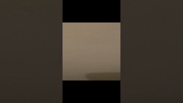 Вольт видео ааааааа!