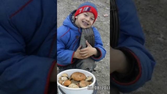 Было/стало