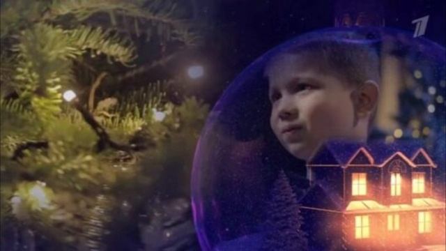 Кто придумал Новый год 30.12.2024 смотреть онлайн