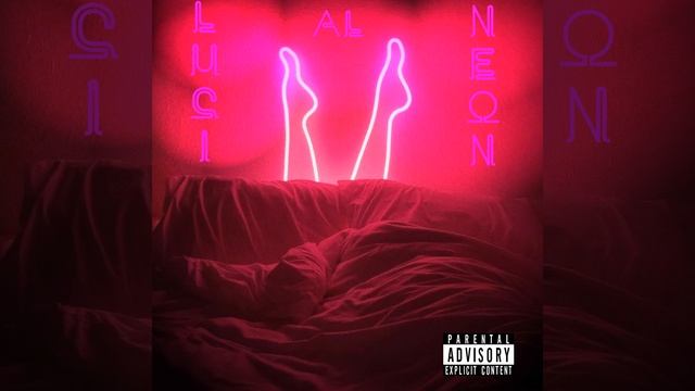 Luci al Neon