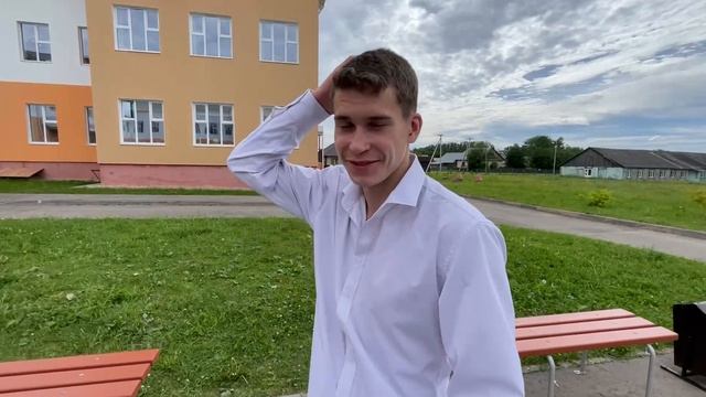Нельзя снимать