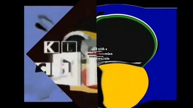 32 klasky csupo