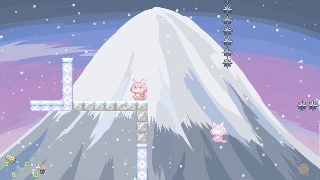 Трейлер Super Puzzled Cat (дата релиза)