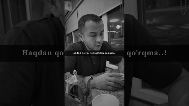 1000066817.mp4