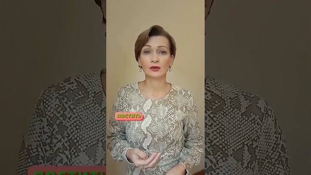 3 ноября 2023 г.
