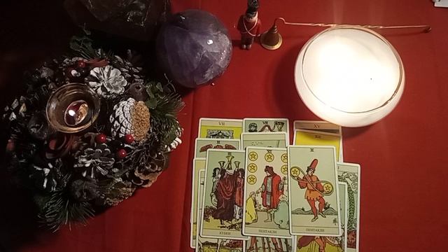 БЛИЗНЕЦЫ♊ 2025.mp4