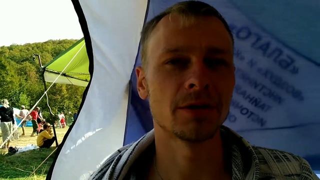 Мастер тибетских чаш о Су Джок