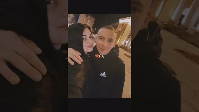 ❤❤❤