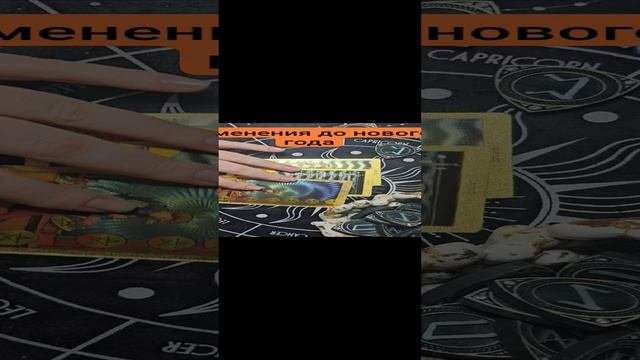 1000055816.mp4