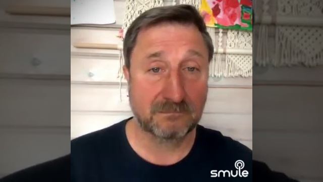 Песня о птицах