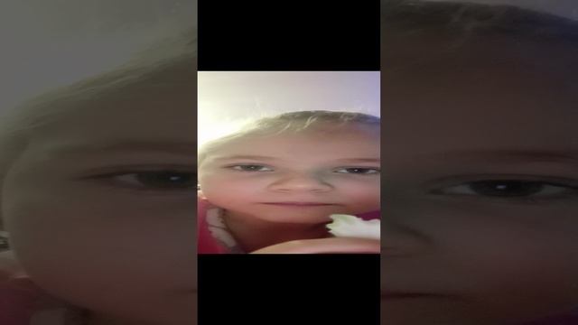 😱🌶️🥬