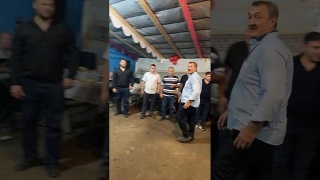 Павел Шевченко Свадебное видео в прямом эфире!