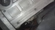 Fiat Marea 1,8