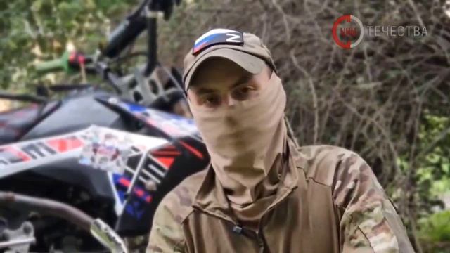 С наступающим Новым Годом, дорогие друзья!  Будем верны традиции, подведём итоги уходящего года ...