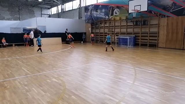 Европа-Чемпионика