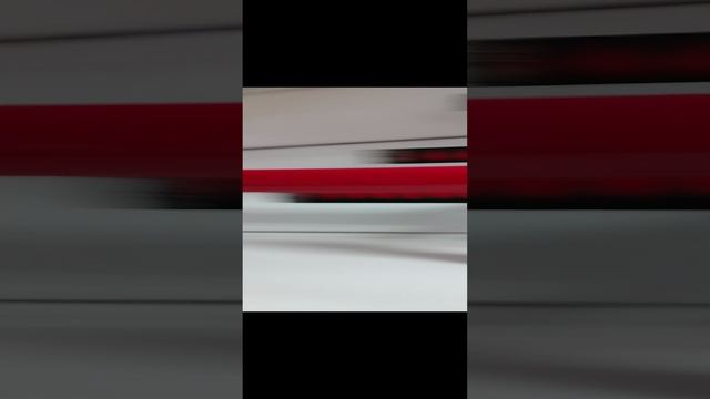 Катаны
маг