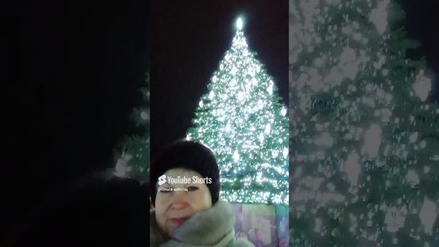 Скоро, скоро #Новый год🎄.mp4