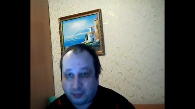 Аквариум купить как, по чем, где есть в Орле аквариумные рыбки.