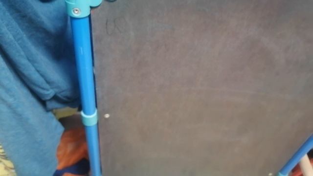 VID_20241230_110335.mp4