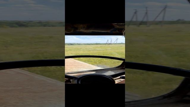 Уборка