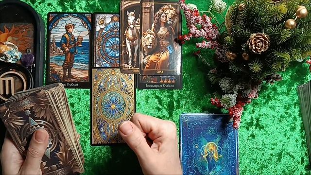 ♏ СКОРПИОН 🔔 КАКИЕ НЕИЗБЕЖНЫЕ СОБЫТИЯ ВАС ОЖИДАЮТ В ЯНВАРЕ 2025❄️