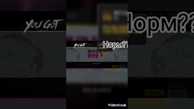 1000022268.mp4