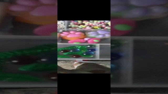 обзорчик на мою таба лапку