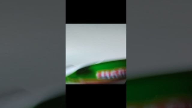 Яйцо-сюрприз, Найдем ли мы там антистресс?!проверяем яйцо на наличие Таба сквиша