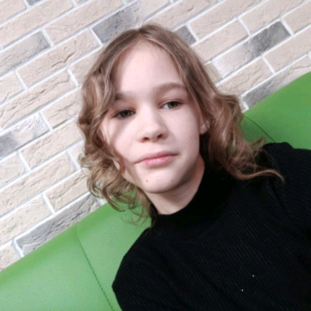 ☺️