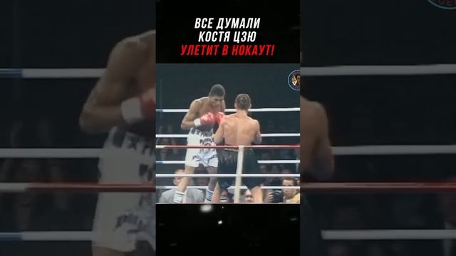 Видео by Кулаки #1561