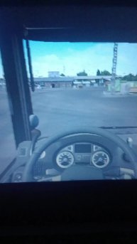 обзор Дафа XF 106