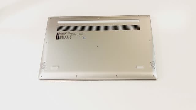 Разборка Lenovo IdeaPad 330s (15)