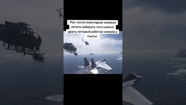 покормим хоть его