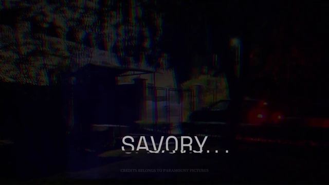 SAVORY | PHONK BEAT | SAKSHAM | HIP HOP MUSIC | INSTRUMENTAL [ PHONK MUSIC ] | TRANSFORMERS
