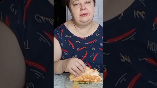 вкуснятина 😋