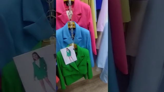 дордой оптом пишите добавлю в группу