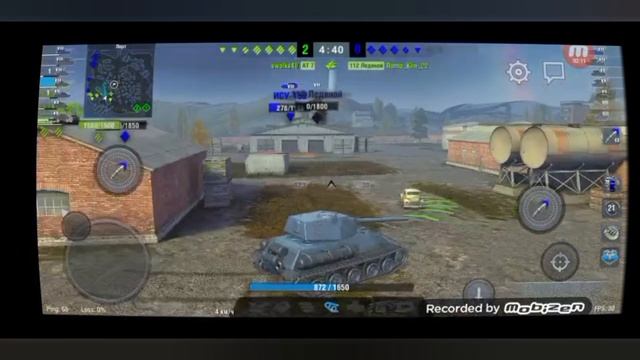 1000003706.mp4
