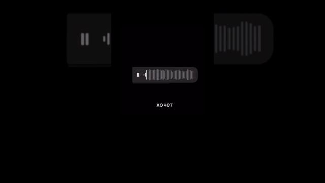 Гайды - Формула «ТЕЛО МЕЧТЫ», «Рельеф», «Фигура⌛️- песочные часы» в ТГК