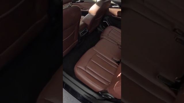 Кантонская выставка