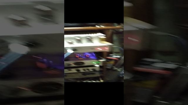 VID_20241230_141447.mp4
