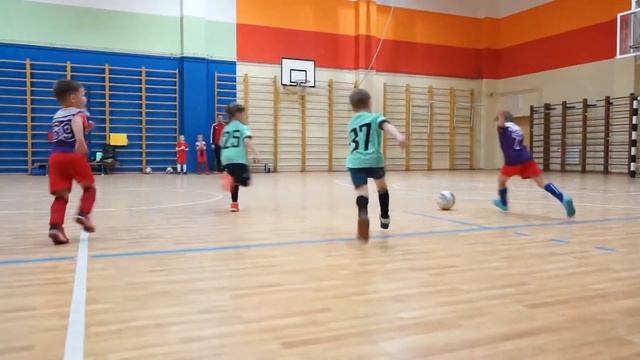 2020-02-16 Екабайт Буревестник-Тимстори