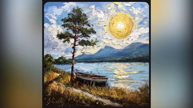 фотообои на морскую тему для интерьера комнаты