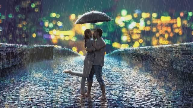 Я  затеплю  свечу