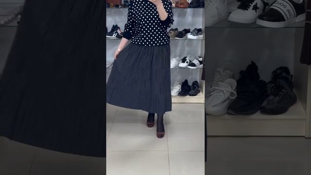 Цена кофты: 3500 р💙 Цена юбки: 2000 р🩶
