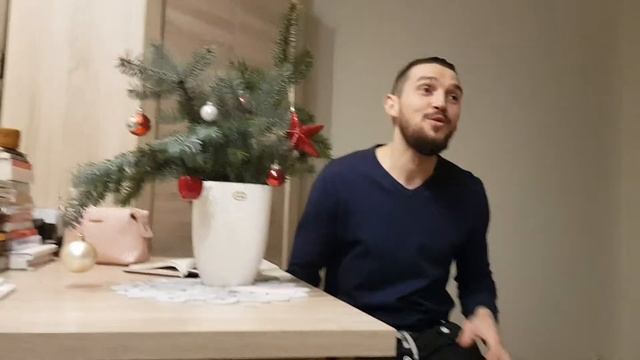 Преимущества Польши,за бугром )
