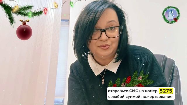 🎄⛄ С Новым 2025 годом, друзья!