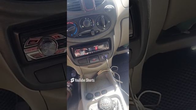 Блютуз в магнитолу своими руками
легко