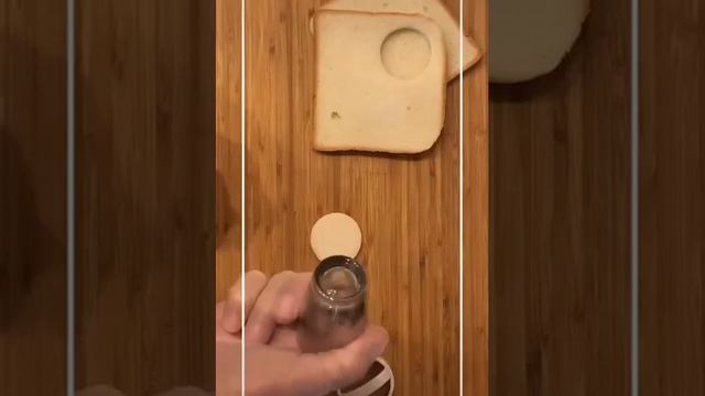 Закуски на праздник