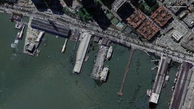 Meet the LiDAR Viewer