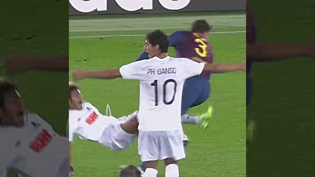 MAR против Messi.mp4